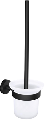 Изображение TOILET BRUSH TESA MOON 40561