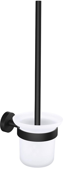 Изображение TOILET BRUSH TESA MOON 40561