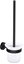 Picture of TOILET BRUSH TESA MOON 40561
