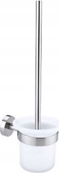 Picture of TOILET BRUSH TESA SMOOZ 40632