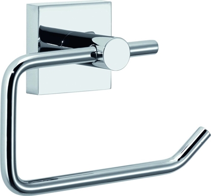 Picture of TOILET PAPER HOLDER TESA EKKRO 40232