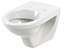 Изображение TOILET WALL HUNG EUROLINE-N WHITE