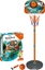 Picture of TOY BASKETBALL 520062479