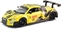 Picture of TOY CAR 1/32 AUDI R8 LMS 664992(F)