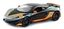 Picture of TOY CAR 1/32 MCLAREN NO.02 664994(F)