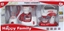 Picture of TOY KITCHEN SET 613042128