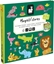 Изображение TOY MAGNETIC BOOK AFRICAN ANIMALS J05456