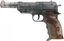 Attēls no TOY MEGA GUN AGENT 45-0374-07