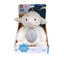 Изображение TOY PLUSH SHEEP PROJECTER 450K-G