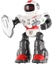 Picture of TOY ROBOT 29CM 628989