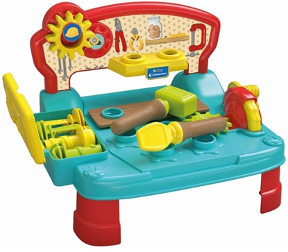 Picture of TOY SENSORY TABLE 17968