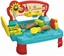 Picture of TOY SENSORY TABLE 17968