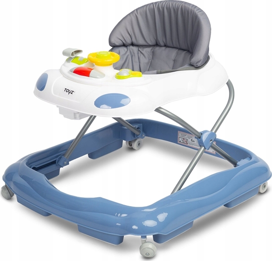 Picture of Toyz CHODZIK CARIO NAVY