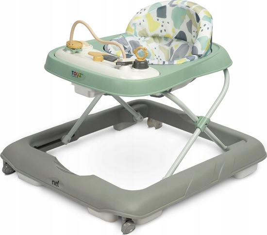 Picture of Toyz Chodzik Nel szary (1056527)