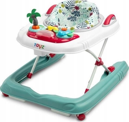 Picture of Toyz CHODZIK SURF BLOSSOM