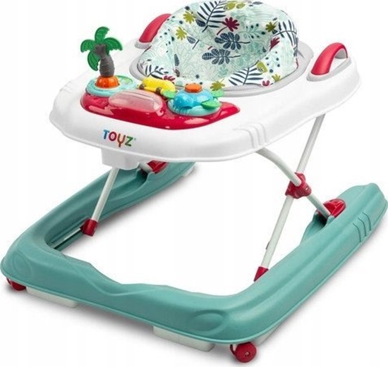 Picture of Toyz CHODZIK SURF BLOSSOM