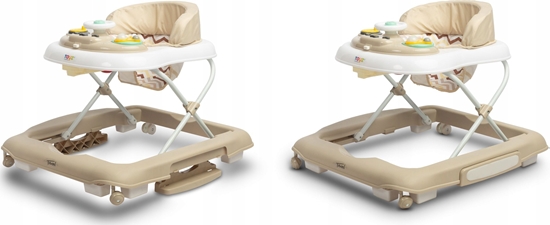 Picture of Toyz Chodzik Timon Beowy