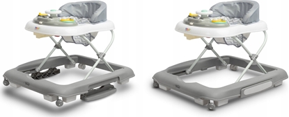 Picture of Toyz CHODZIK TIMON GRAPHITE