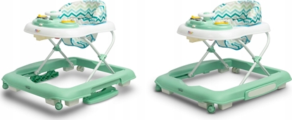 Picture of Toyz CHODZIK TIMON MINT