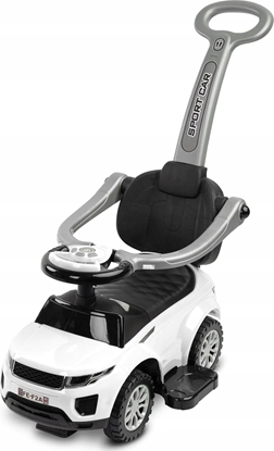 Picture of Toyz Jedzik Sport Car Biay (2578)