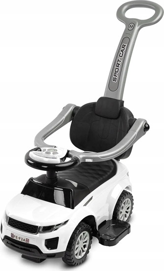 Picture of Toyz Jedzik Sport Car Biay (2578)