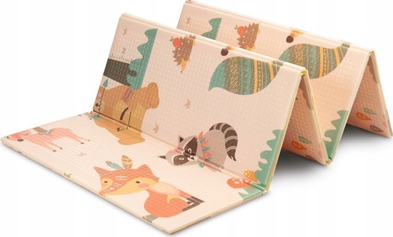 Picture of Toyz MATA WIELOFUNKCYJNA INDIANIE