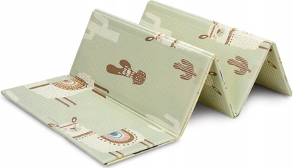 Picture of Toyz MATA WIELOFUNKCYJNA LAMY