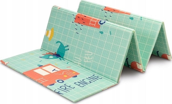 Picture of Toyz MATA WIELOFUNKCYJNA MIASTO