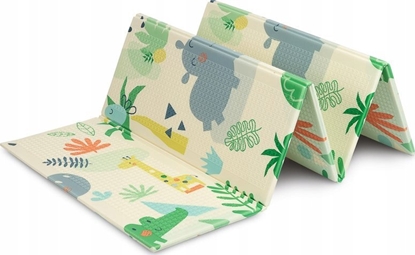 Picture of Toyz MATA WIELOFUNKCYJNA SAFARI