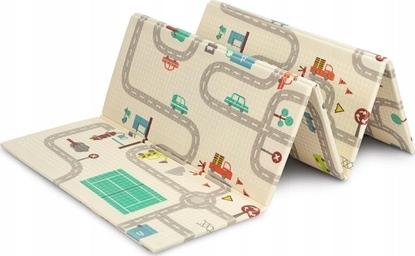 Picture of Toyz MATA WIELOFUNKCYJNA SAMOCHODY