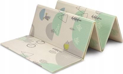 Picture of Toyz MATA WIELOFUNKCYJNA SONIE