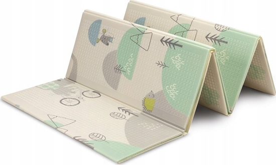 Picture of Toyz MATA WIELOFUNKCYJNA SONIE