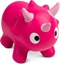 Изображение Toyz SKOCZEK DZIECICY DINU PINK