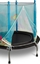 Attēls no Toyz TRAMPOLINA DZIECICA - OCEAN
