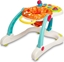 Изображение Toyz ZABAWKA EDUKACYJNA - CHODZIK WIELOFUNKCYJNY