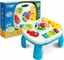 Attēls no Toyz ZABAWKA EDUKACYJNA - STOLICZEK MUZYCZNY