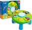 Изображение Toyz ZABAWKA EDUKACYJNA - STOLICZEK MUZYCZNY ZOO