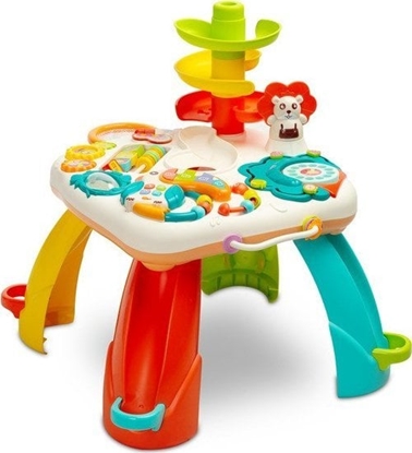 Picture of Toyz ZABAWKA EDUKACYJNA - STOLICZEK ZE SPIRAL