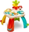 Picture of Toyz ZABAWKA EDUKACYJNA - STOLICZEK ZE SPIRAL