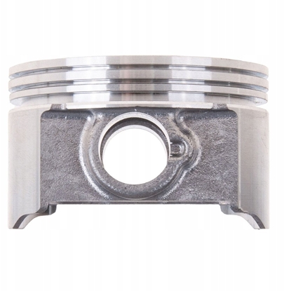 Picture of Tok do kosiarki spalinowej z napdem 51cm LONCIN (1)