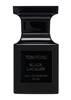 Picture of Tom Ford Black Lacquer Perfume EDP 30 ml