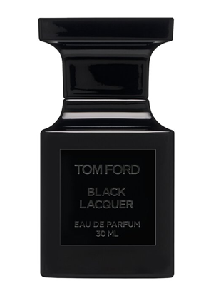 Attēls no Tom Ford Black Lacquer Perfume EDP 30 ml