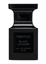 Picture of Tom Ford Black Lacquer Perfume EDP 30 ml