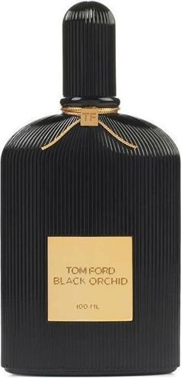 Изображение Tom Ford Black Orchid EDP 100 ml