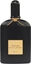 Attēls no Tom Ford Black Orchid EDP 100 ml