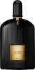 Picture of Tom Ford Black Orchid Perfume EDP 150 ml