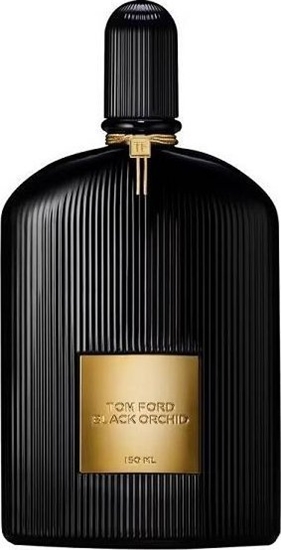 Picture of Tom Ford Black Orchid Perfume EDP 150 ml