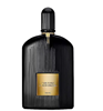Picture of Tom Ford Black Orchid Perfume EDP 150 ml