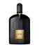 Изображение Tom Ford Black Orchid Perfume EDP 150 ml