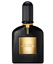 Attēls no Tom Ford Black Orchid Perfume EDP 30 ml